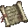 Wanted Poster