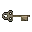 Royen's Key