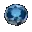 Eye of Abyss