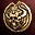 Bone Shield