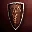 Brigandine Shield
