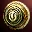 Bronze Shield