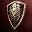 Chain Shield
