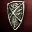 Shield of Aid