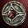 Shield of Blessing