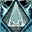 Summon Storm Cubic