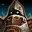 Summon Siege Golem