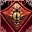 Summon Vampiric Cubic