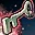 Unlock