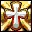 Divine Heal