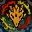 Detect Dragon Weakness