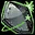 Shield Stun
