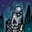 Abyss Walker