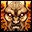 Battle Roar
