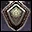Shield Mastery