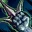 Fist Mastery