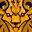 Lionheart