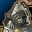 Warsmith