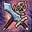 Skill Mastery