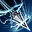 Dreadnought