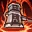 Armor Crush