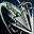 Moonlight Sentinel