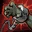 Shackle