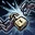 Escape Shackle