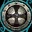 Shield