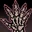 Hold Undead