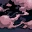 Sleeping Cloud