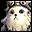 Summon Kat the Cat