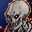 Summon Reanimated Man