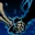 Curse Death Link