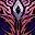 Elven Mystic