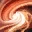 Flame Strike