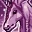 Summon Unicorn Seraphim