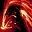Archmage