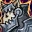 Arcana Lord