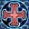Arcane Protection