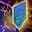 Block Shield