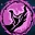 Seal of Disease