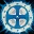 Greater Shield