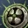 Celestial Shield
