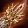 Arcana Mace - Acumen