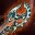 Art of Battle Axe - Health