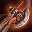 Battle Axe - Rsk.Focus