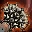 Bellion Cestus - Critical Drain