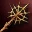 Branch of Life