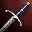Brandish